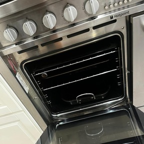 Deep Cleaning Llanybydder